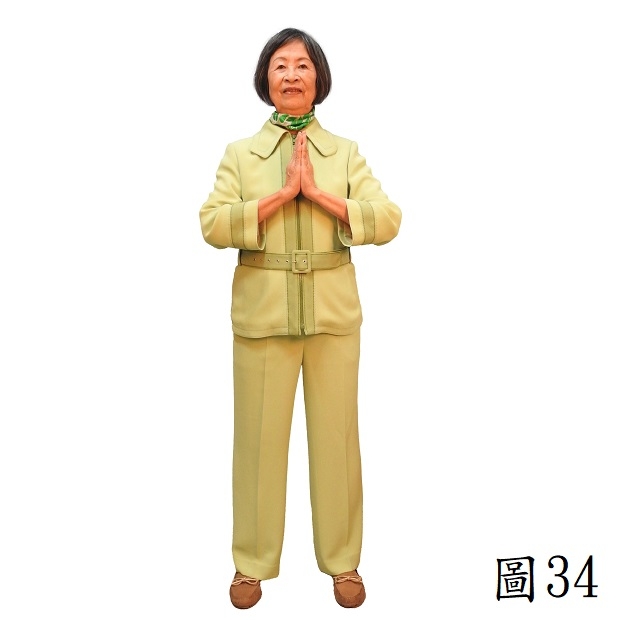 雙 手 合 十01-web02.jpg