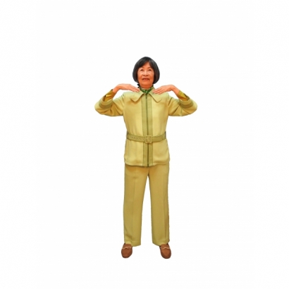 排病氣06.jpg