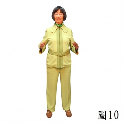 八 字 飄 香04-web02.jpg